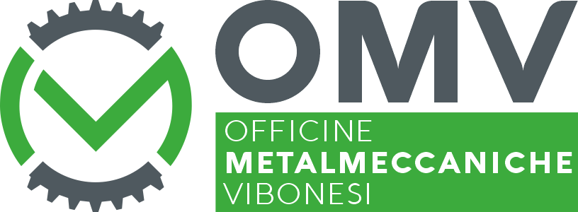 Officine Metalmeccaniche Vibonesi
